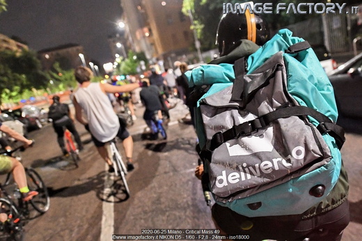 2020-06-25 Milano - Critical Mass 49